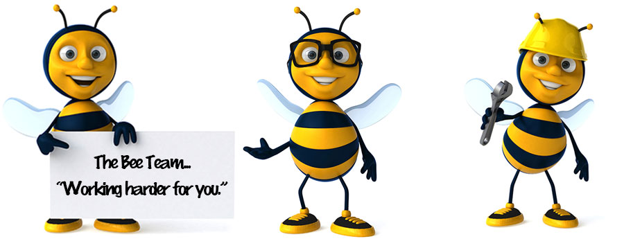 DigitalBeeMedia