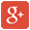 Google +